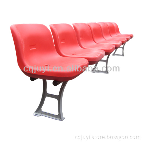 BLM-1817 stadium seating arena seating stadium arena seatings stadium chair stadium seating